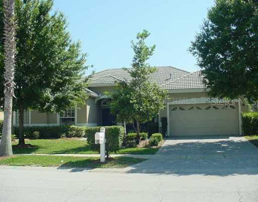 11904 Middlebury Dr., Tampa, FL 33626