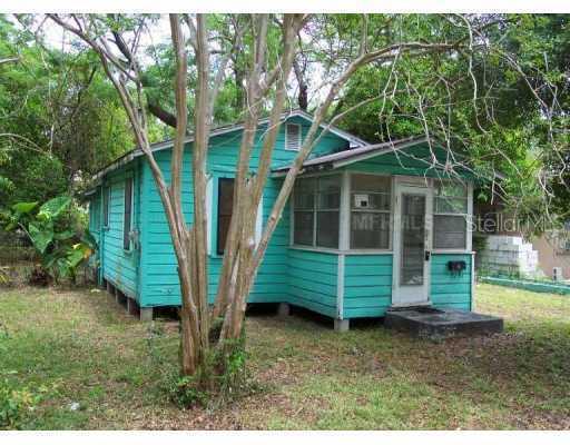 2914 North St., Tampa, FL 33610