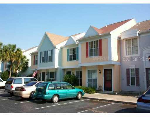 3329 Wyoming Creek, Tampa, FL 33611