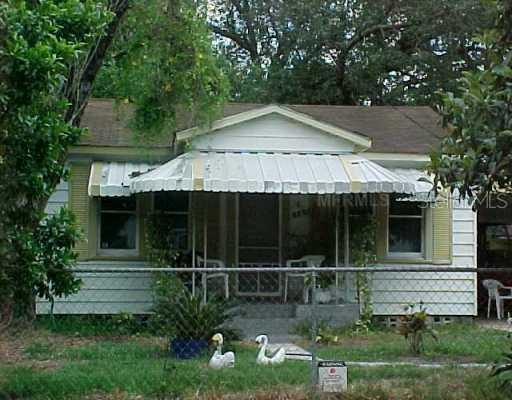 8205 Hillsboro Ln., Tampa, FL 33604