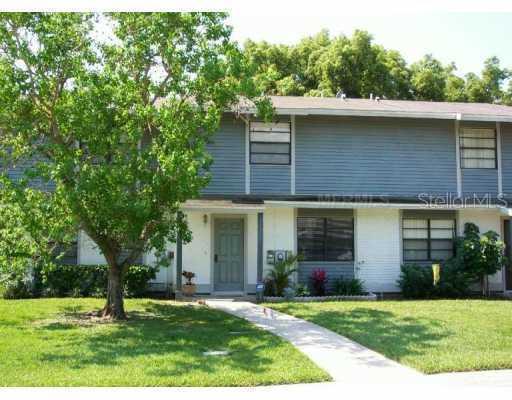 3430 Oak Trail Ct., Tampa, FL 33614