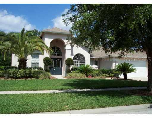 3505 Autumn Glen Dr., Valrico, FL 33594