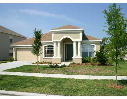 9017 Pinebreeze Dr., Riverview, FL 33569