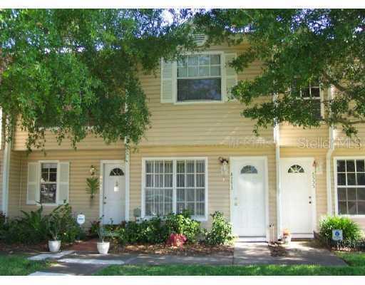 8553 J R Manor Dr., Tampa, FL 33634