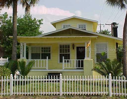 3012 Julia St., Tampa, FL 33629