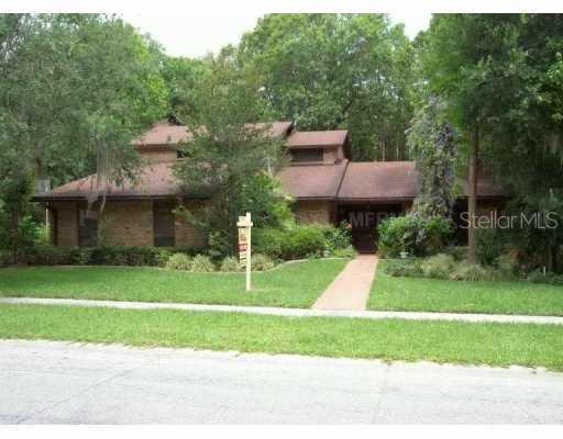 12206 Wood Duck Pl., Tampa, FL 33617