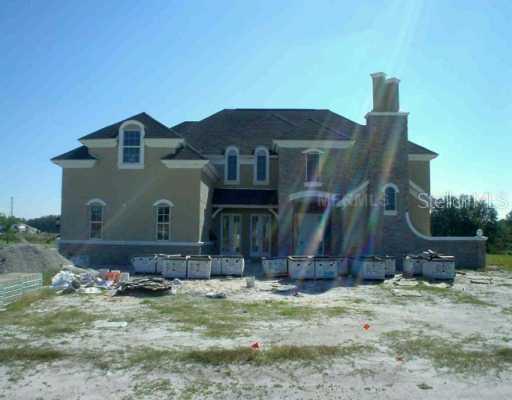 19604 Amazon Basin Bend, Lutz, FL 33549