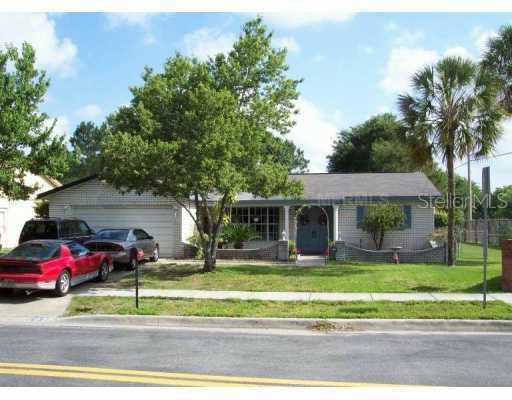 702 Sailfish Dr., Brandon, FL 33511