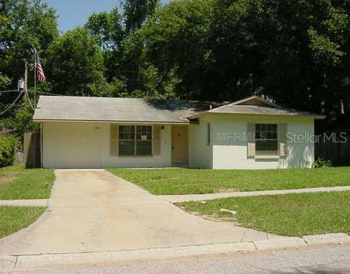 2206 Margaret Elaine Ave., Seffner, FL 33584