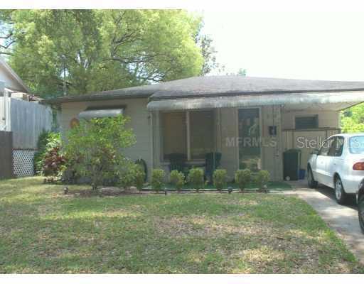 916 E Robson St., Tampa, FL 33610