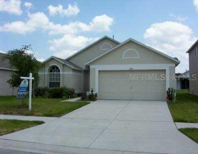 3852 Briley Loop, Land O Lakes, FL 34639