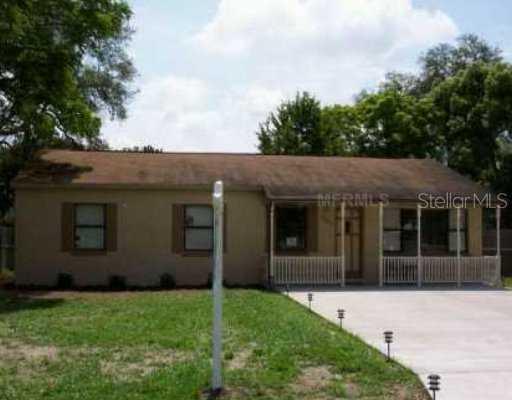 9507 Ashley St., Tampa, FL 33612