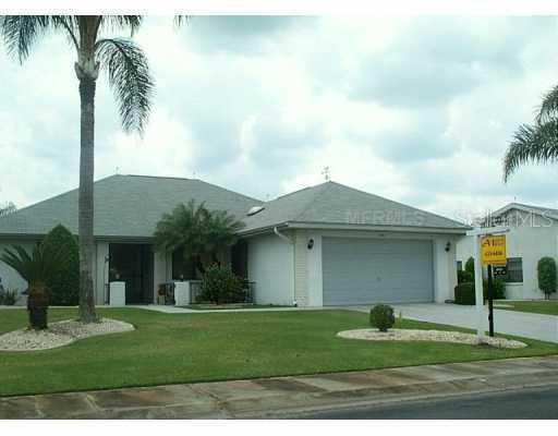 206 Brockfield Dr., Sun City Center, FL 33573