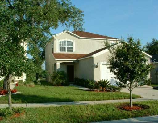 18130 Birdwater Dr., Tampa, FL 33647