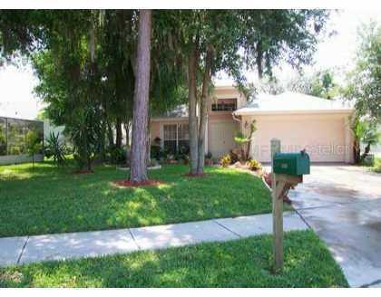 4407 Preston Woods Dr., Valrico, FL 33594