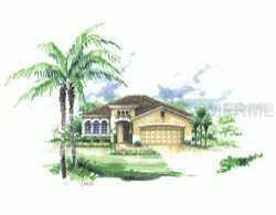 430 Noble Faire Dr., Sun City Center, FL 33573