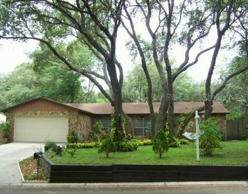 16218 September Dr., Lutz, FL 33549