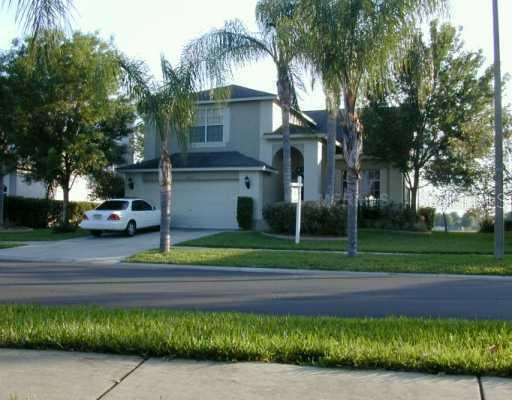 11527 Glenmont Dr., Tampa, FL 33635