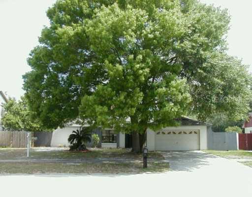 5404 Fulmar Dr., Tampa, FL 33625