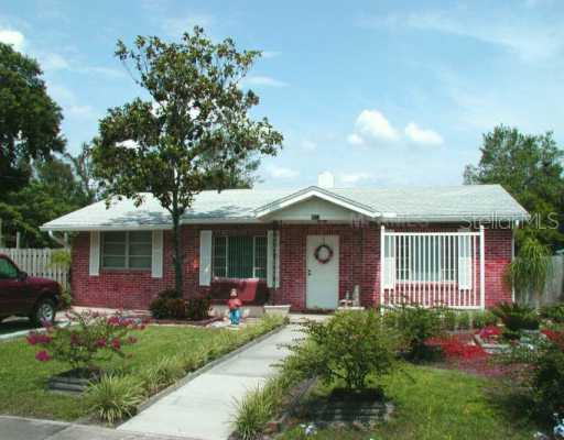 9713 Newport Ave., Tampa, FL 33612