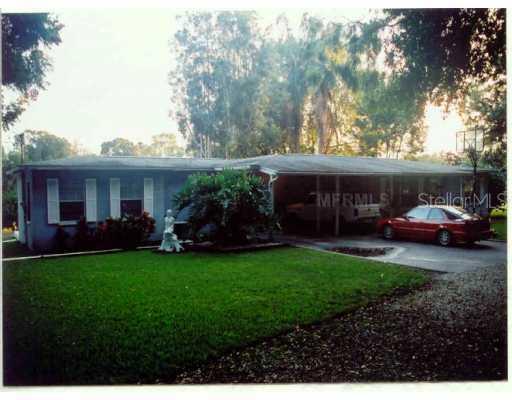 16244 Hanna Rd., Lutz, FL 33549