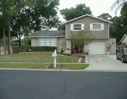 7302 Woodhall Ct., Tampa, FL 33634