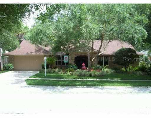 6810 Monet Cir., Temple Terrace, FL 33617