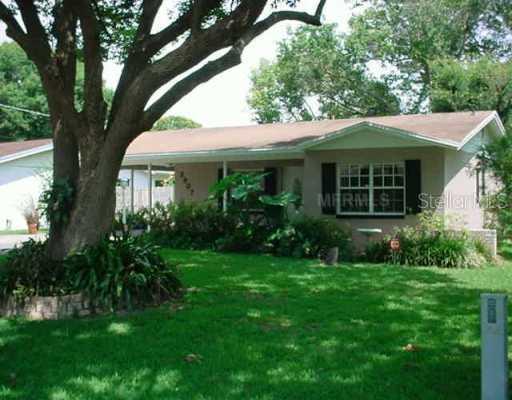 2807 Sitka St., Tampa, FL 33614