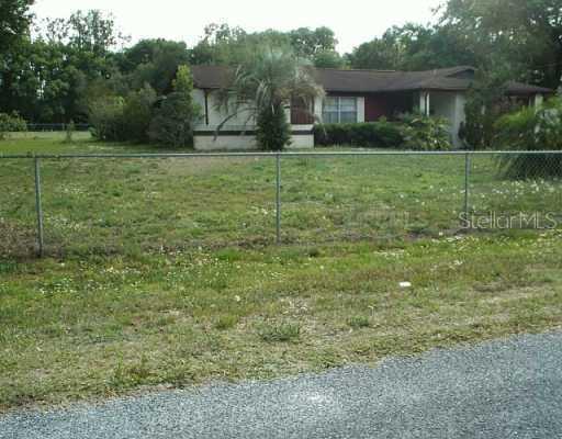 22168 East Lake, Land O Lakes, FL 34639