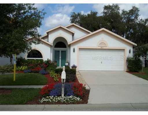 4811 Portobello Creek, Valrico, FL 33594