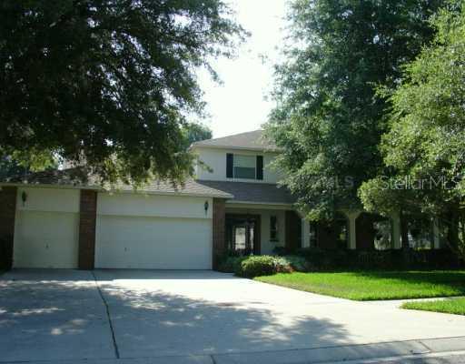 2566 Regal River Rd., Valrico, FL 33596