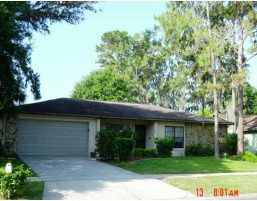 4013 Briarlake Dr., Valrico, FL 33594