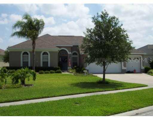 4802 Water Lark Way, Valrico, FL 33594