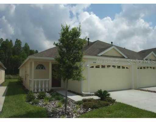 19415 Everton Place Pl., Land O'lakes, FL 34639