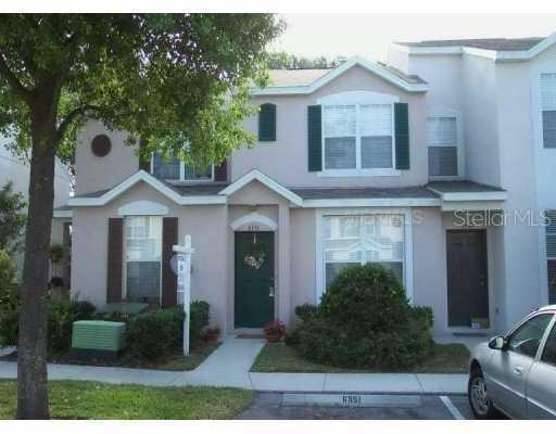 6551 Osprey Lake Cir., Riverview, FL 33569