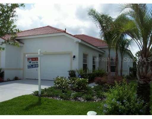 10201 Devonshire Lake Dr., Tampa, FL 33647