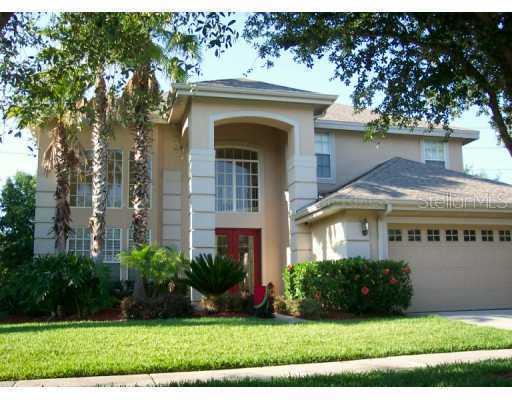 3107 Bent Creek Dr., Valrico, FL 33596