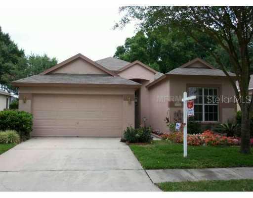 12835 Big Sur Dr., Tampa, FL 33625
