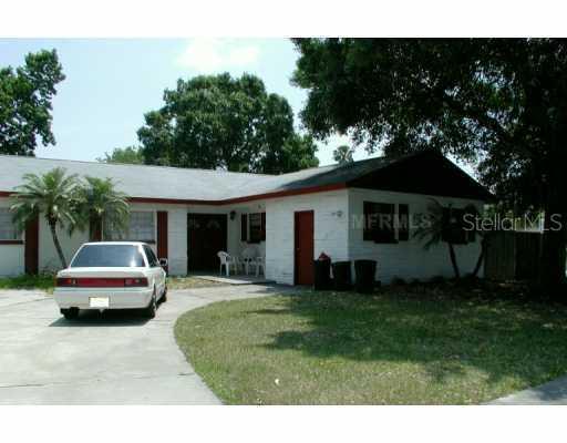 4801 Wynwood Dr., Tampa, FL 33615