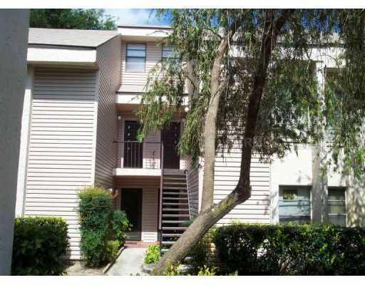 4765 Puritan Creek, Tampa, FL 33617