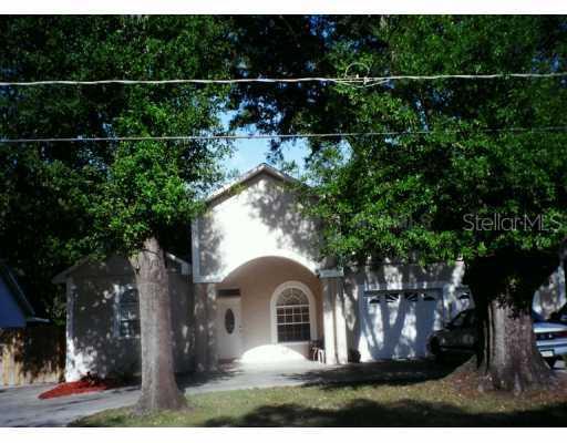 8017 Gomez Ave., Tampa, FL 33614