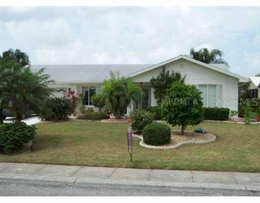 207 Pebble Beach Blvd., Sun City Center, FL 33573