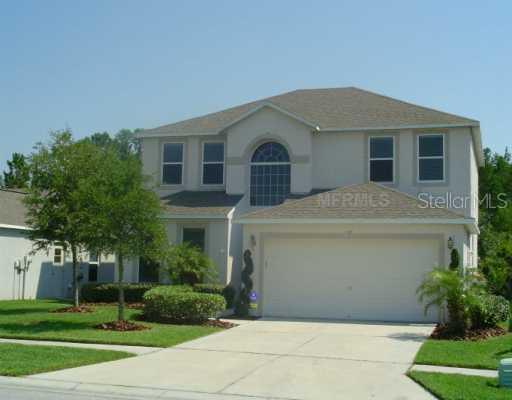 8216 Stockton Way, Tampa, FL 33647