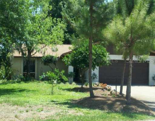 21930 Ocean Pines Dr., Land O Lakes, FL 34639