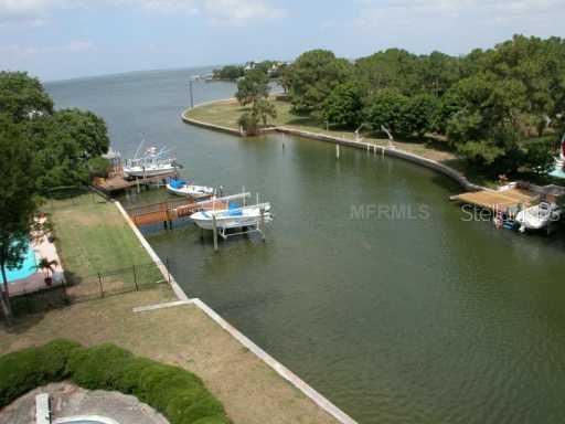 5003 Spring Lake Dr., Tampa, FL 33629