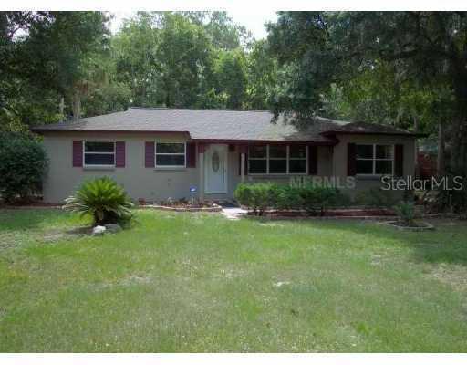 4321 Lark Dr., Dover, FL 33527
