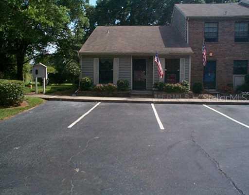 14818 Winding Creek Ct., Tampa, FL 33613