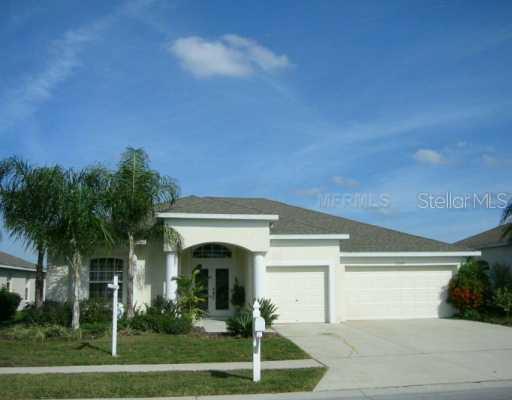 22209 Yachtclub Ter., Land O Lakes, FL 34639
