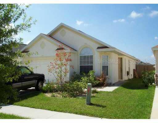 7625 Devonbridge Garden Way, Apollo Beach, FL 33572