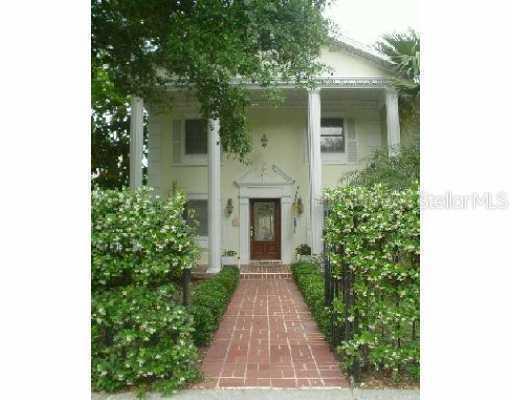 5013 Elberon St. #D, Tampa, FL 33611